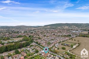 Photo 4- click for photo gallery